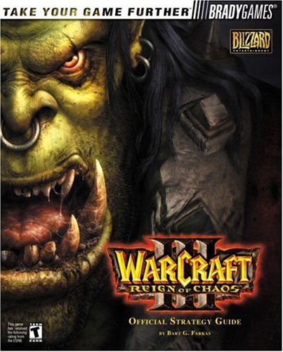 Warcraft III [[download]] 0744000807.01._SCLZZZZZZZ_