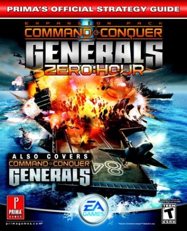 الآن وصلت اللعبة الاستراتيجية Generals Zero Hour 0761543554.01._SCLZZZZZZZ_