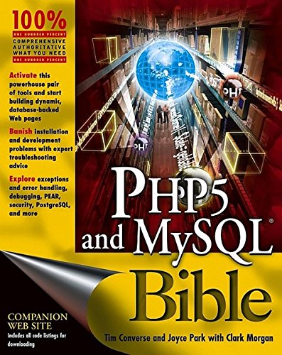 John-Wiley-&-Sons---PHP5-and-MySQL-Bible 0764557467.01._SCLZZZZZZZ_