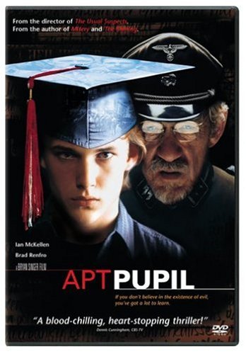 Apt Pupil 0767821599.01.LZZZZZZZ