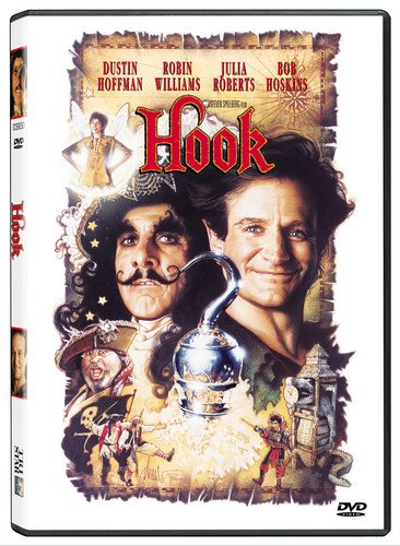 Hook - Capitan Uncino 0767836324.01.LZZZZZZZ