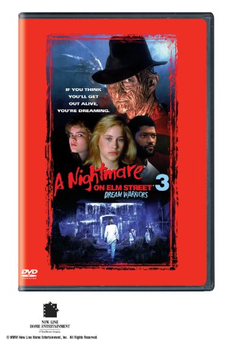 سلسلة فيلم A Nightmare on Elm Street 0780630866.01.LZZZZZZZ