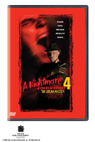 سلسلة فيلم A Nightmare on Elm Street 0780630874.01.LZZZZZZZ