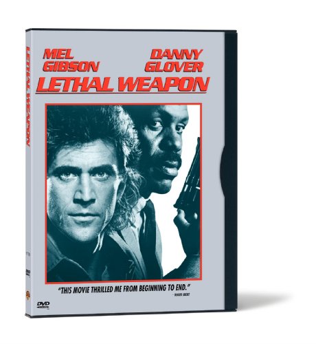 سلسلة الاكشن Lethal Weapon 0790729695.01.LZZZZZZZ