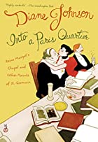 Into a Paris Quartier by Diane Johnson (c. 2005) 0792262085.01._SX140_SY225_SCLZZZZZZZ_