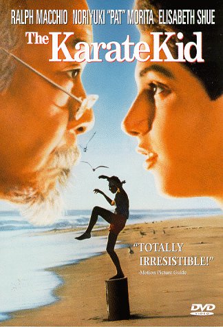 Karate Kid 1,2,3,4 peliculas 1 link! 0800179501.01.LZZZZZZZ