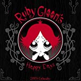 Ruby Gloom 0810979624.01.MZZZZZZZ