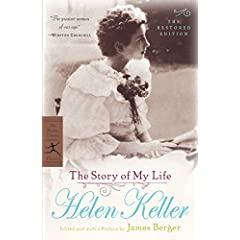 Helen Keller, The Story of My life 0812968867.01._AA240_SCLZZZZZZZ_