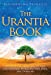 EL LIBRO DE URANTIA