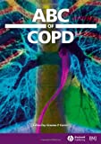 ABC of COPD---------------------------- 1405147113.01.MZZZZZZZ