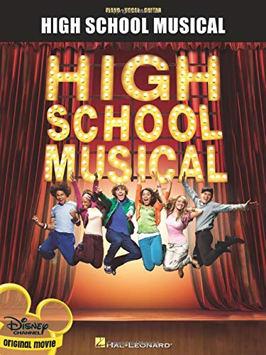 High School Musical 1 +High School Musical 2 1423412052.01.LZZZZZZZ