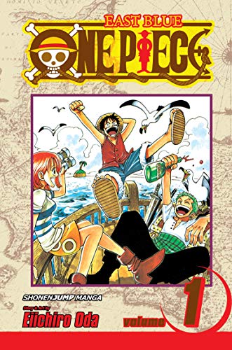 [Scan] One Piece 1569319014.01.LZZZZZZZ