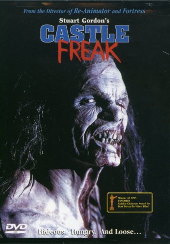 فلم الرعب Castle Freak 1995 ...... 157347049X.01._SCLZZZZZZZ_