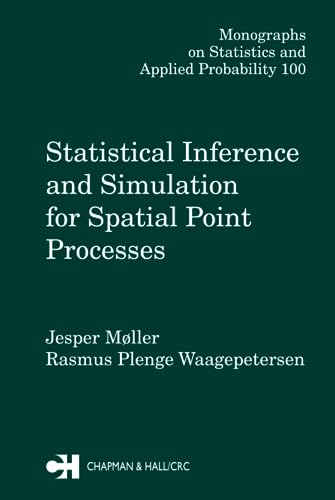   Statistical Inference 1584882654.01._SCLZZZZZZZ_