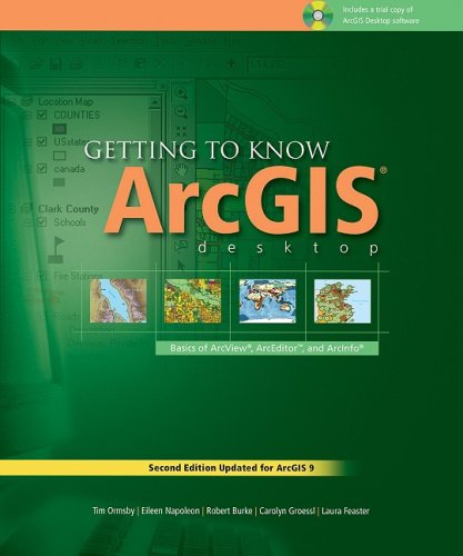 ARCGIS 10 FULL 158948083X.01._SCLZZZZZZZ_