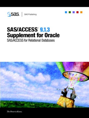 Oracle          1590478037.01._SCLZZZZZZZ_