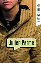 Julien Parme by Florian Zeller (c. 2007) 1590512804.01._SX140_SY225_SCLZZZZZZZ_