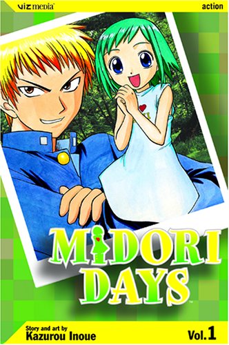  حلقات Midori no Hibi - مترجم 1591169054.01.LZZZZZZZ