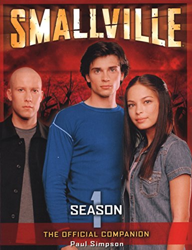 Smallville 1840237953.01._SCLZZZZZZZ_