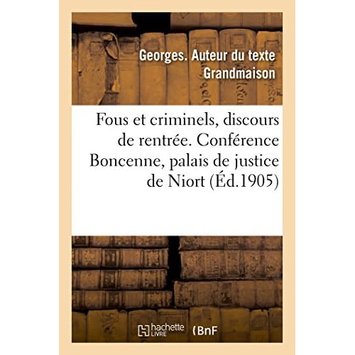 Votre dernier livre achet ? - Page 2 2020006561.08._SS500_SCLZZZZZZZ_V1056539813_