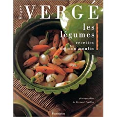 Les lgumes, recettes de mon moulin 208201472X.01._AA240_SCLZZZZZZZ_