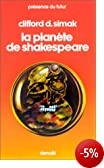 "La plante de Shakespeare" de Simak 2207302393.08._PE05_OU08_SCMZZZZZZZ_