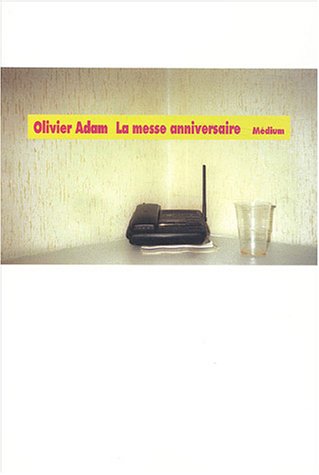 Livres de Olivier Adam 2211070949.08._SCLZZZZZZZ_