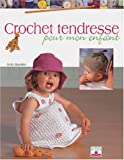 Crochet tendresse pour mon enfant 2215074272.01.MZZZZZZZ