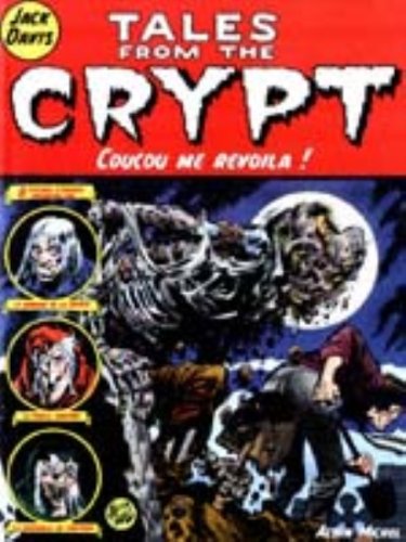 Tales from the crypt 2226111360.08._SCLZZZZZZZ_