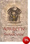 [roman]Des Livres fantastiques 2226143319.01._PE05_OU08_SCMZZZZZZZ_V62368373_