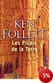 Les piliers de la terre, Ken Follet 2253059536.08._PE05_OU08_SCMZZZZZZZ_