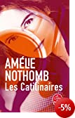 "les catilinaires" de Nothomb 2253141704.08._PE05_OU08_SCMZZZZZZZ_