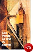 Leo PERUTZ (Tchéquie/Autriche/Israël) 2264016094.08._PE05_OU08_SCMZZZZZZZ_