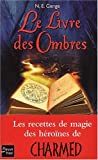 [eso]Des Livres 2265074136.08.MZZZZZZZ