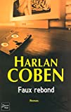 Faux rebond (Harlan Coben) 2265075035.08.MZZZZZZZ