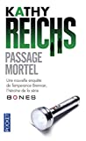 Kathy Reichs - Passage Mortel 2266112007.01.MZZZZZZZ