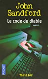 John Sandford - Code du diable 2266118145.08.MZZZZZZZ