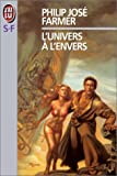 "l'univers  l'envers" de P. J. Farmer 2277115819.08._PE00_OU08_SCMZZZZZZZ_