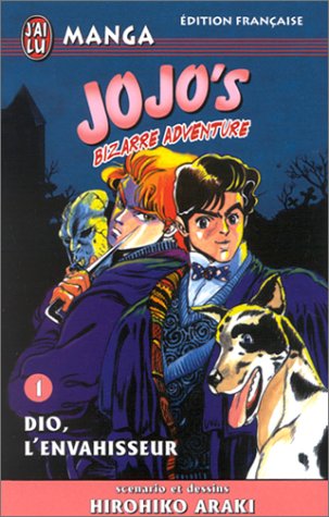 [MANGA] Jojo's Bizarre Adventure 2290061247.08._SCLZZZZZZZ_