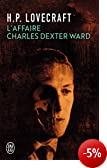 "l'affaire Charles Dexter Ward" de Lovecraft 2290317136.08._PE05_OU08_SCMZZZZZZZ_