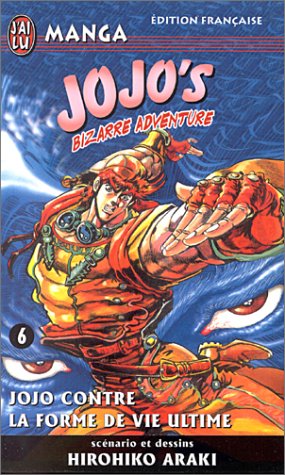 [MANGA] Jojo's Bizarre Adventure 2290318493.08._SCLZZZZZZZ_