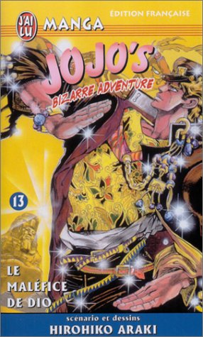 [MANGA] Jojo's Bizarre Adventure 2290328022.08._SCLZZZZZZZ_