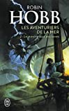 Les aventuriers de la mer - Robin Hobb 2290337056.01._SCMZZZZZZZ_