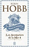 Les aventuriers de la mer - Robin Hobb 2290344400.01._SCMZZZZZZZ_