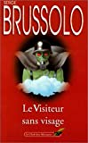 "le visiteur sans visage " de brussolo 2702491170.08._SCMZZZZZZZ_