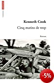 Cinq matins de trop de Kenneth Cook 274670823X.08._PE05_OU08_SCMZZZZZZZ_V55174555_