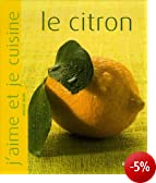 Aimez-vous le citron? 2840386526.08._PE05_OU08_SCMZZZZZZZ_V53869477_