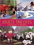 Jouets tricotes 2842701844.01.MZZZZZZZ