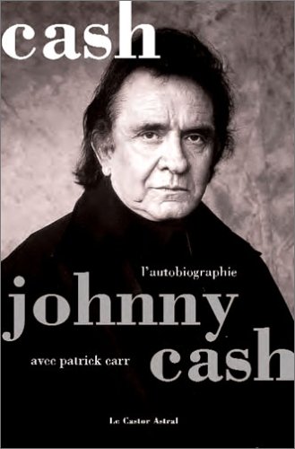 Johnny Cash 2859206132.08._SCLZZZZZZZ_