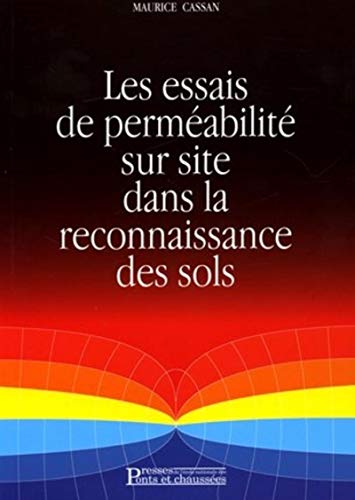 Un livre dans le domaine 2859783962.01._SCLZZZZZZZ_